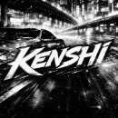 Kenshi.