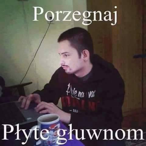 image.jpeg.5b44e9714086c527f2920c62d7ac7aa7.jpeg