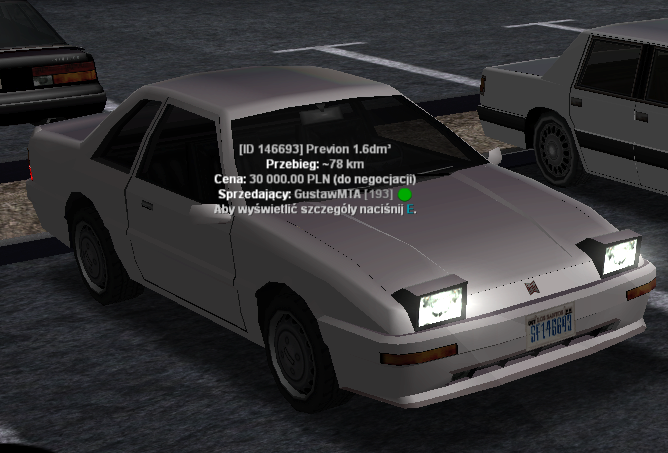 image.png.cf59840aa7345d0ce2f0c071a5786823.png