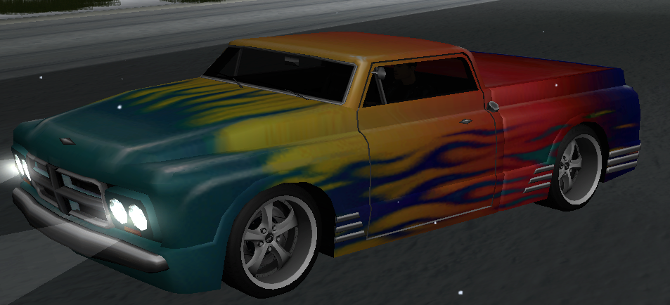 image.png.f03baa8699261f03fa474c67240b5dd2.png