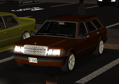 image.png.f8e55fe3b812ee4d678416a8172509d4.png