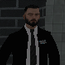 PaoloBianchi
