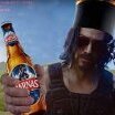 piwkoooo