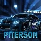 Piterson*