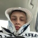 WhitePL