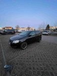 vwpoloenjoyer