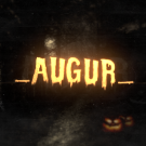 _AUGUR_