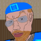 Markowy