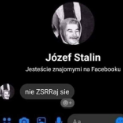 DanutyKucharskie
