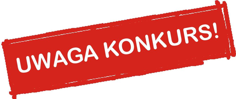 komlurs 2.jpg