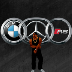 Ad1*