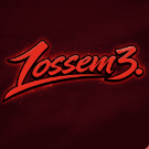 US|1ossem3.
