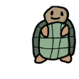 zuppek.zhp