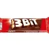 3Bit!