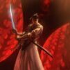 .Samurai