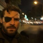 Big-Boss
