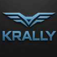 Krally