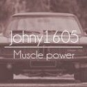 Johny1605