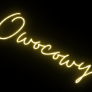 Owocowy