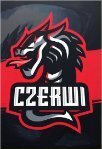 Czerwi