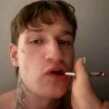 spocone_jajka4wb