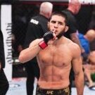 Kujawsky.