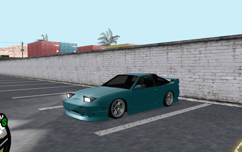 Zrzut_ekranu_2026-03-14_231336_optimized_500.png