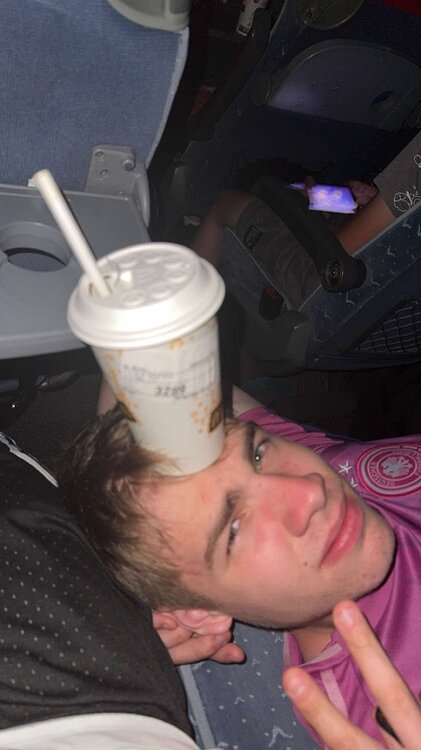 b1825636e72dda0107315bb240ffbc48.jpeg