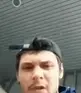 .Maciej.
