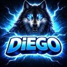 DonDiego09