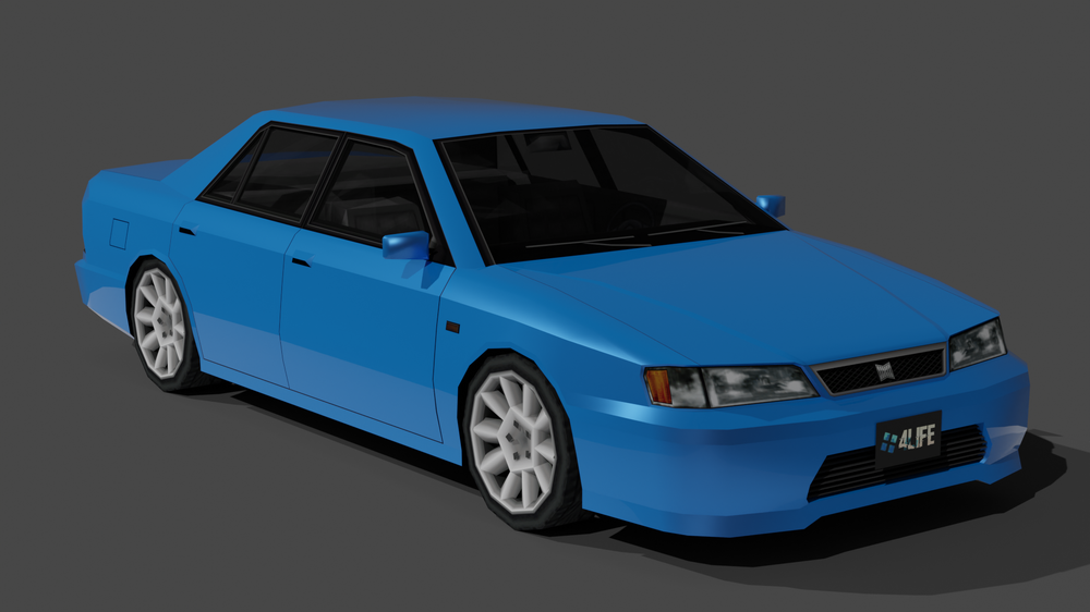 front.png