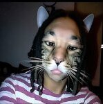 ripkoondieeq.gb3