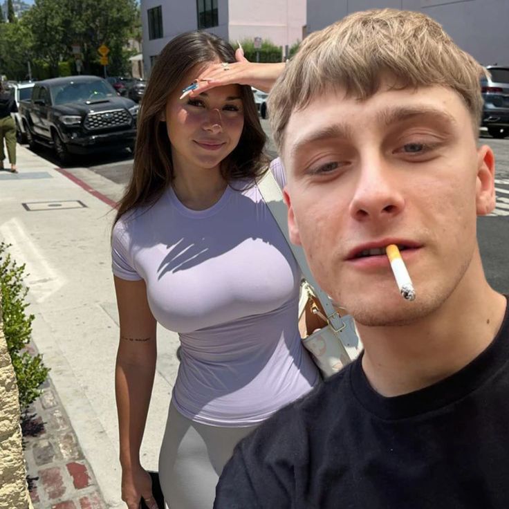 image.jpeg.cfdc684cc9e47e69b0ab2aefd647f4b2.jpeg