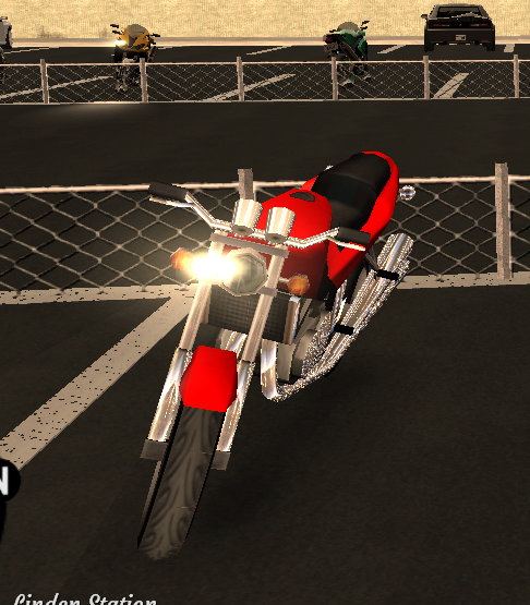 image.png.1db049703d5d8eff47504b225f3c56cc.png