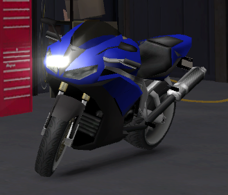 image.png.411498e393253e76bae9cb31ad410fcd.png