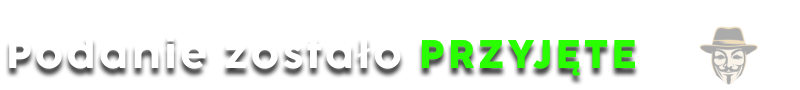 image.png.b39c4149571fd27d84c005f63b1adfe0.png