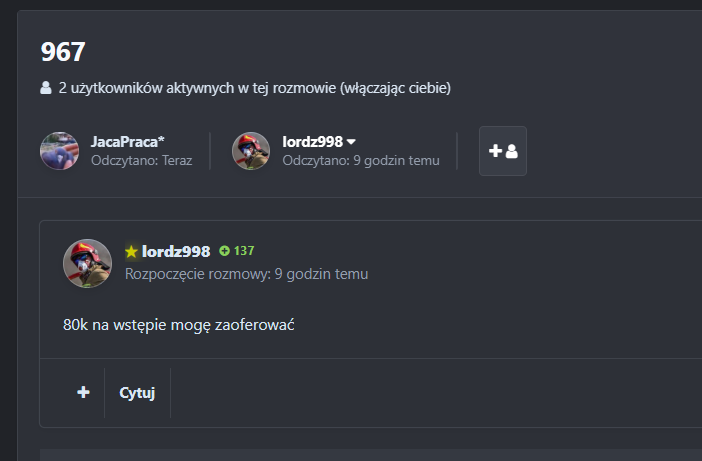 image.png.ede5a3b6e33b7aec4d3859cecdb675de.png