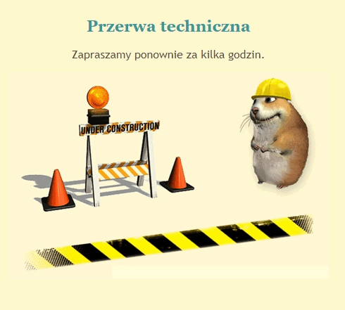 image.png.f882cc10e7e027cd51adb2c26ff7cef2.png