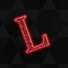 LuKaas1_