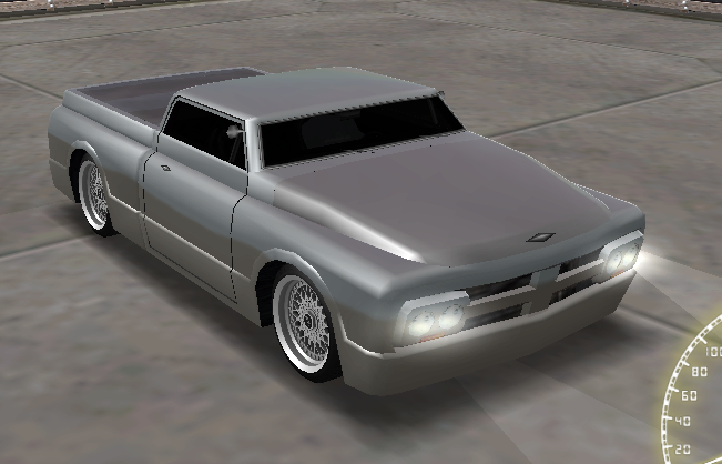 obraz_2026-03-14_130924131.png.9907a94d9fdc8b5a029fa294f1290266.png