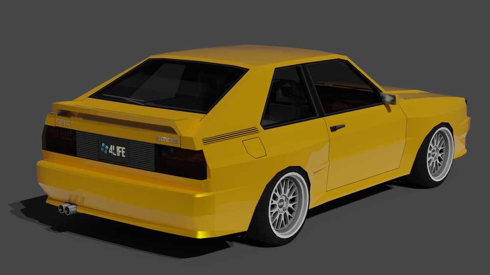 omnis_rear.png
