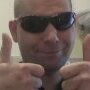pawlowski128