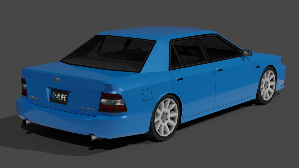 rear.png
