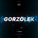 gorzolek