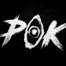 LukiPOK