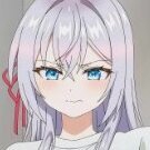 zakosiuwa
