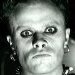 Neron666