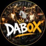 dabox