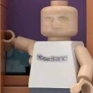 SpieZeStarym
