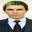 TomaszSzelbi.AntyTSA